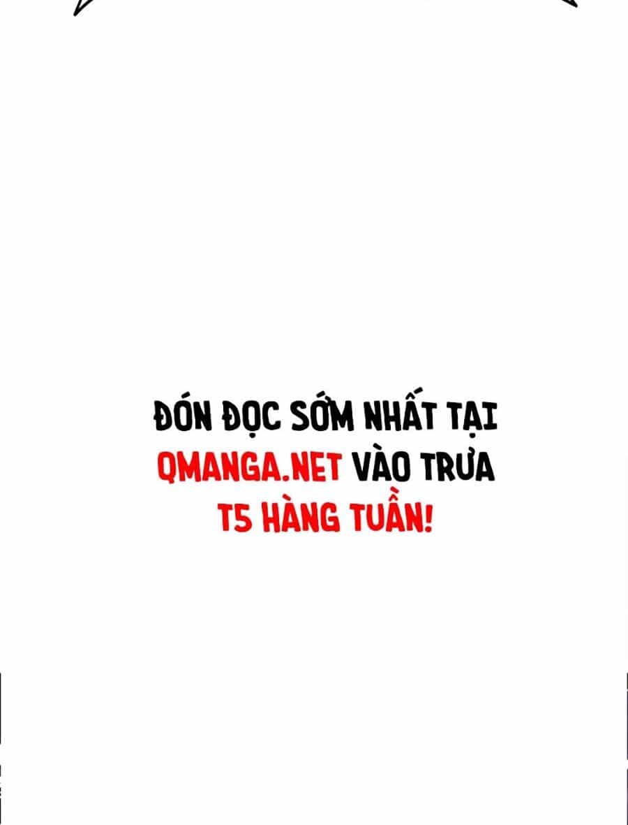 Bậc Thầy Kiếm Sư - Chương 39 - ảnh 70