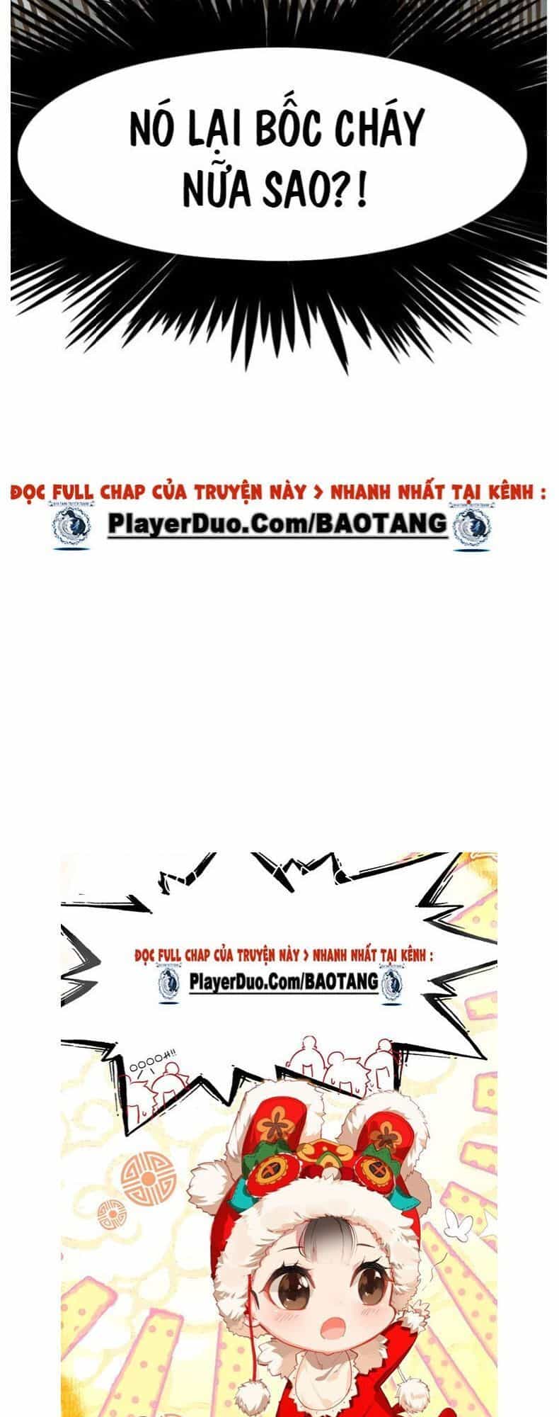 Bậc Thầy Kiếm Sư - Chương 4 - ảnh 46