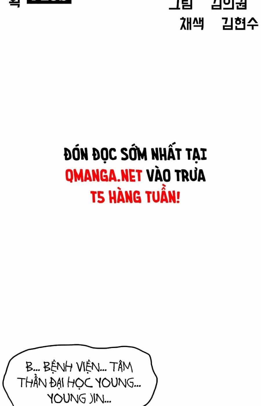 Bậc Thầy Kiếm Sư - Chương 40 - ảnh 32
