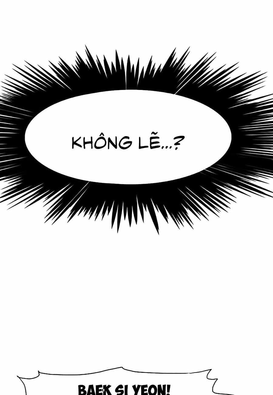Bậc Thầy Kiếm Sư - Chương 40 - ảnh 4