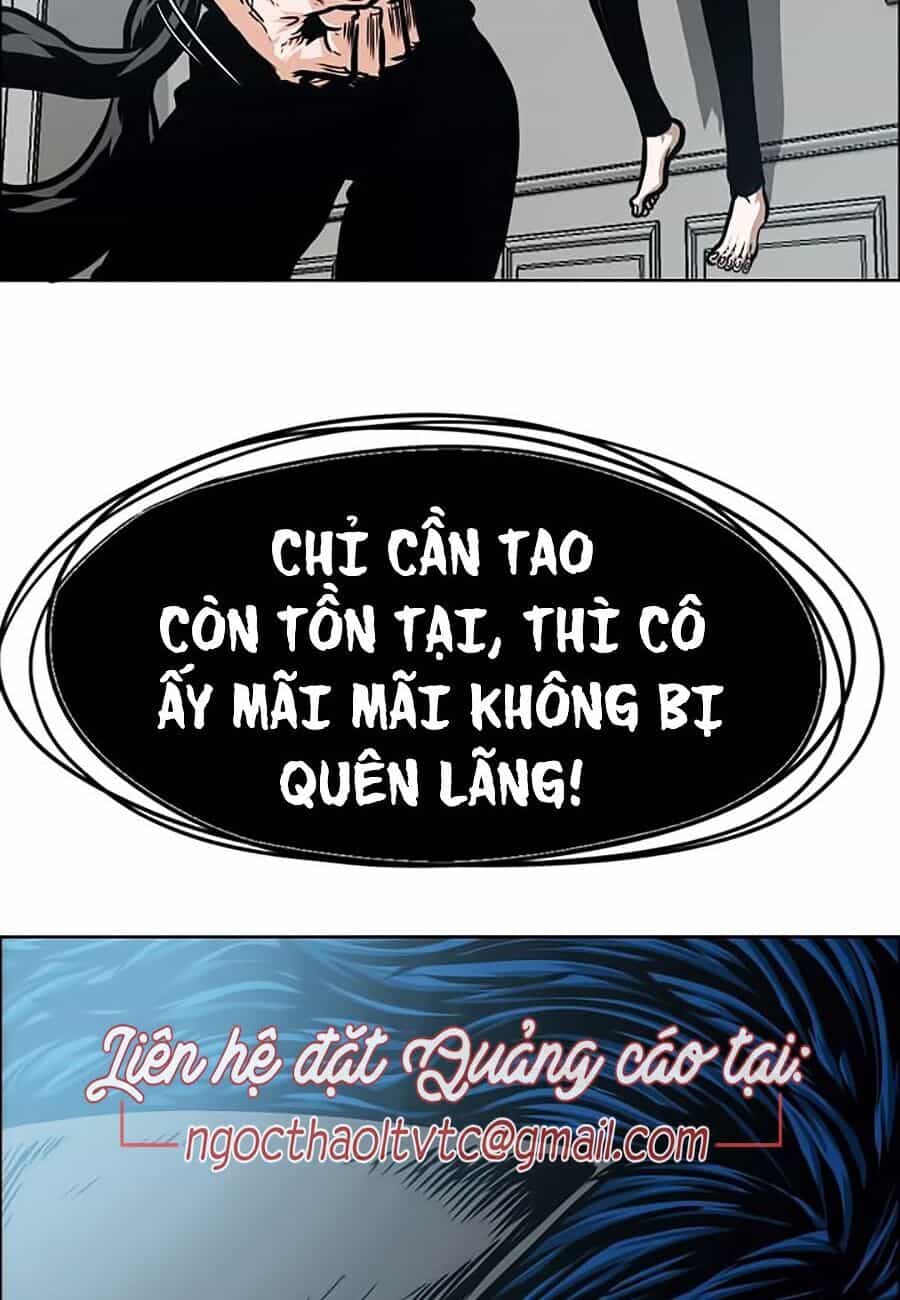 Bậc Thầy Kiếm Sư - Chương 40 - ảnh 46