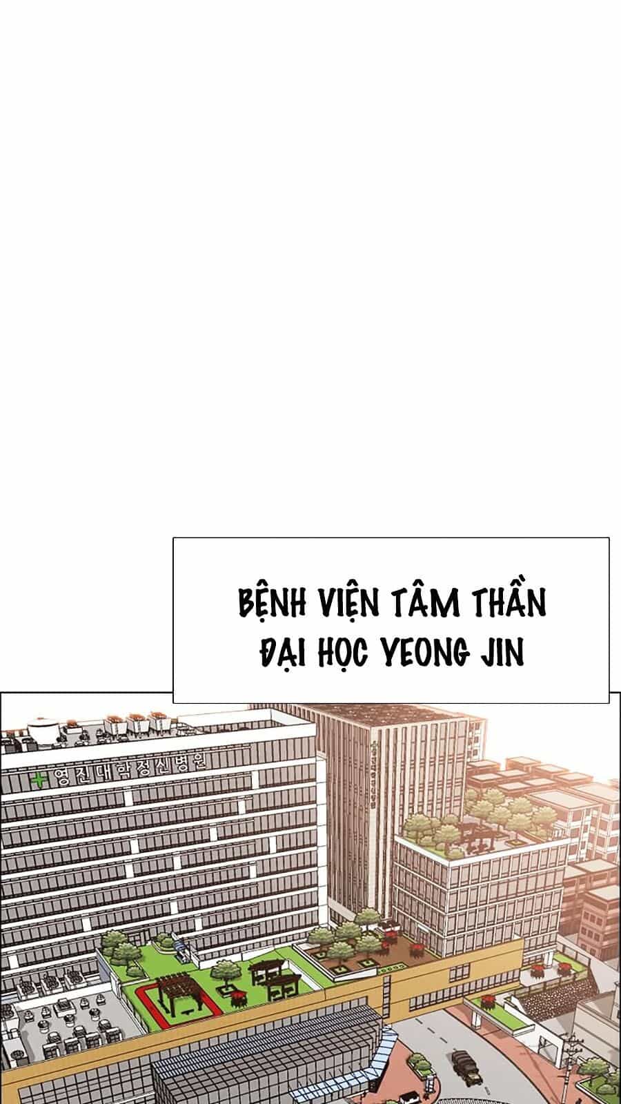 Bậc Thầy Kiếm Sư - Chương 40 - ảnh 55