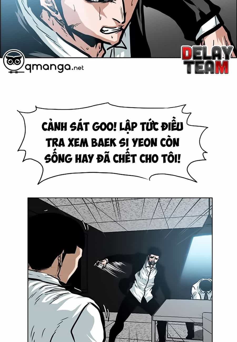 Bậc Thầy Kiếm Sư - Chương 40 - ảnh 9