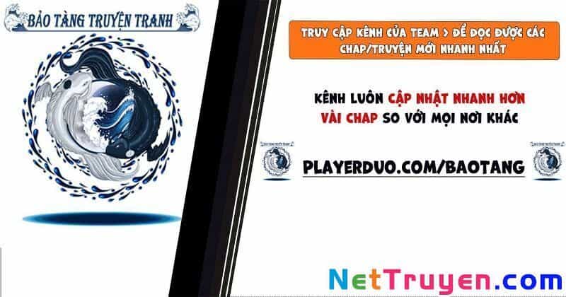 Bậc Thầy Kiếm Sư - Chương 41 - ảnh 52