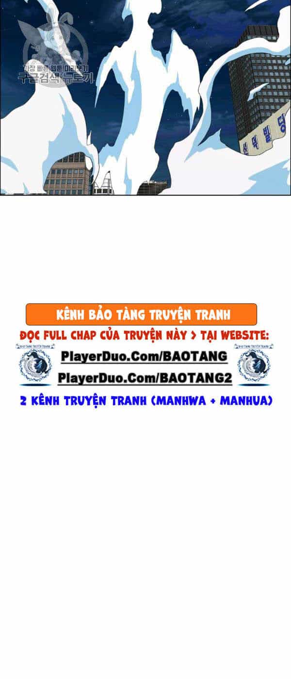 Bậc Thầy Kiếm Sư - Chương 65 - ảnh 28