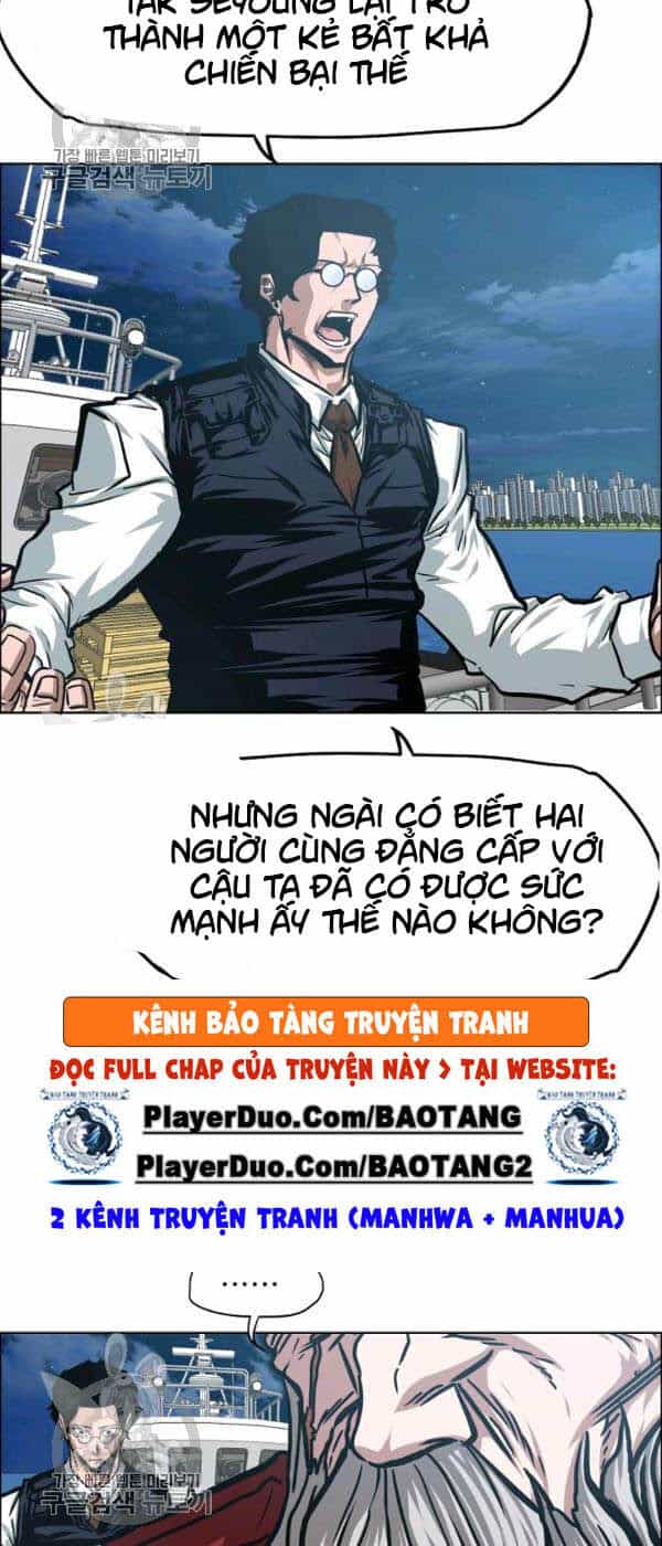 Bậc Thầy Kiếm Sư - Chương 65 - ảnh 43