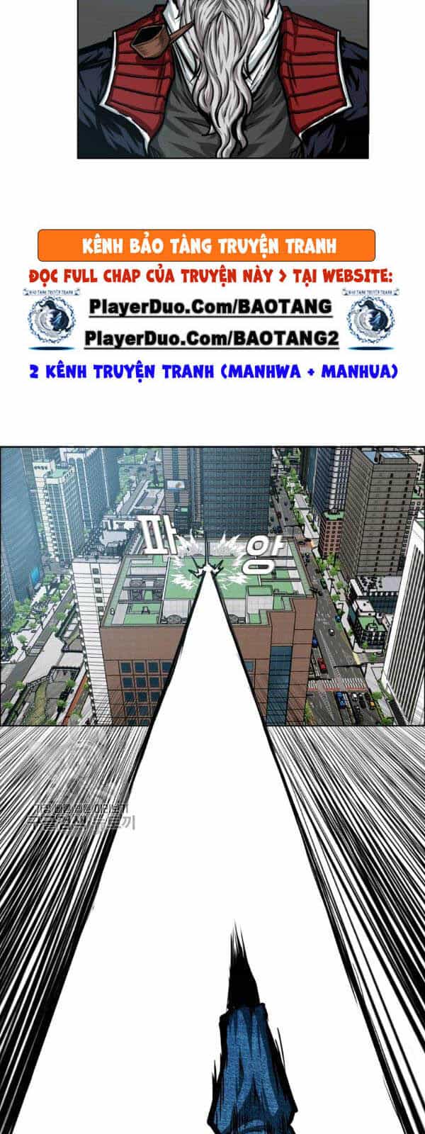 Bậc Thầy Kiếm Sư - Chương 65 - ảnh 49