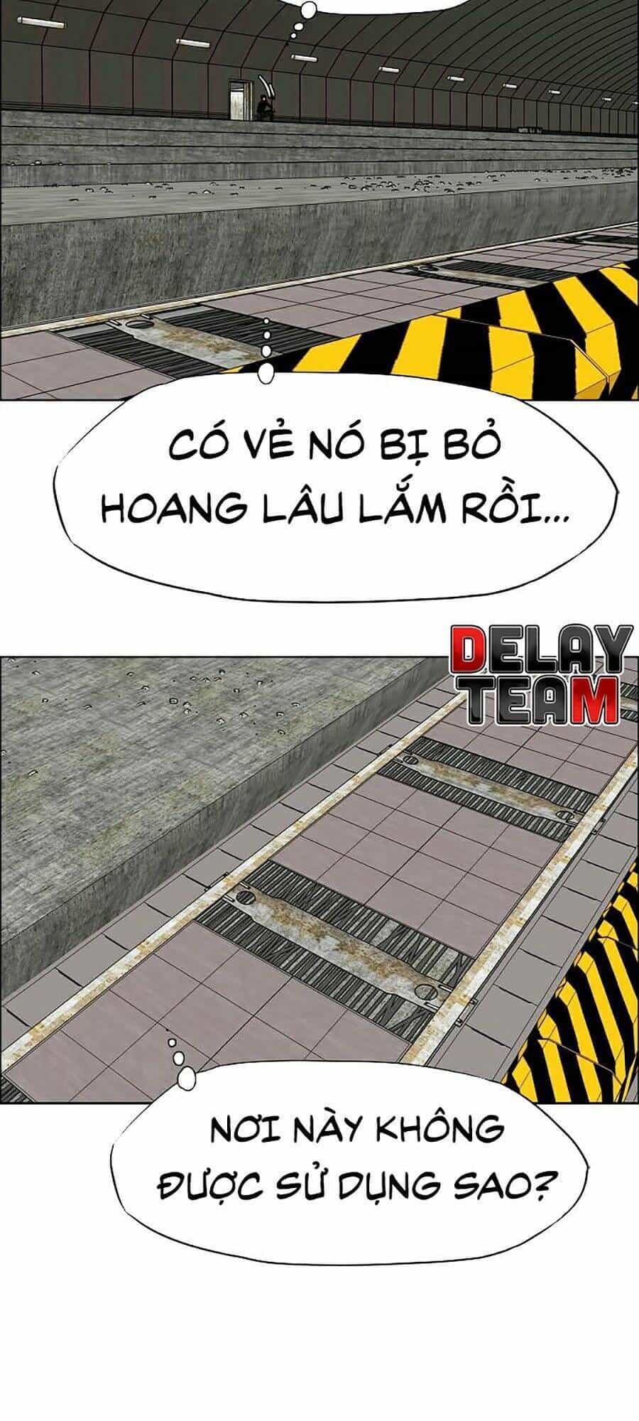 Bậc Thầy Kiếm Sư - Chương 71 - ảnh 5