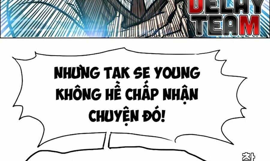 Bậc Thầy Kiếm Sư - Chương 71 - ảnh 80