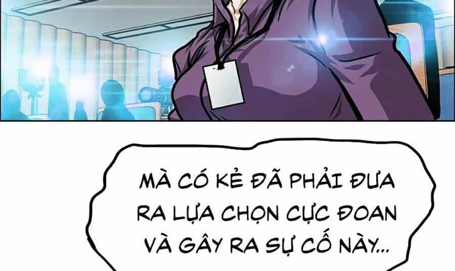 Bậc Thầy Kiếm Sư - Chương 71 - ảnh 82