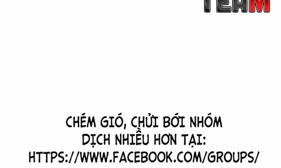 Bậc Thầy Kiếm Sư - Chương 71 - ảnh 89