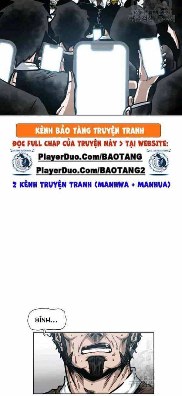 Bậc Thầy Kiếm Sư - Chương 72 - ảnh 36