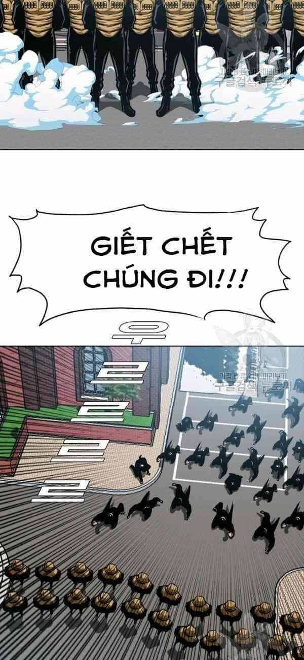 Bậc Thầy Kiếm Sư - Chương 72 - ảnh 41