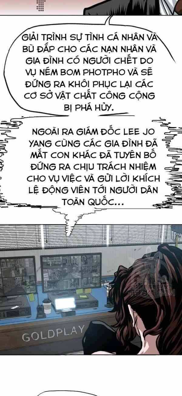 Bậc Thầy Kiếm Sư - Chương 72 - ảnh 9