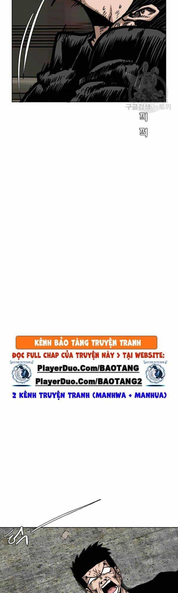 Bậc Thầy Kiếm Sư - Chương 73 - ảnh 30