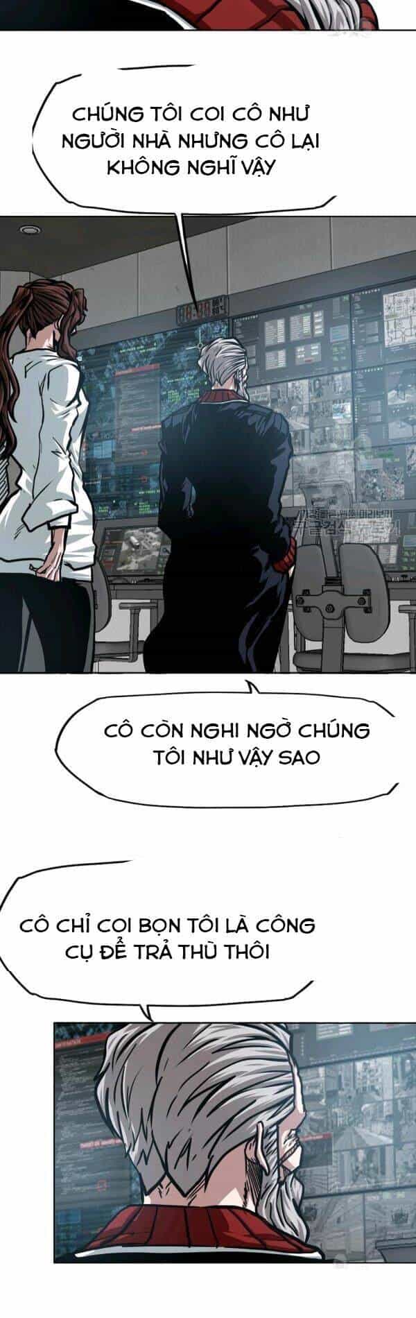 Bậc Thầy Kiếm Sư - Chương 73 - ảnh 7