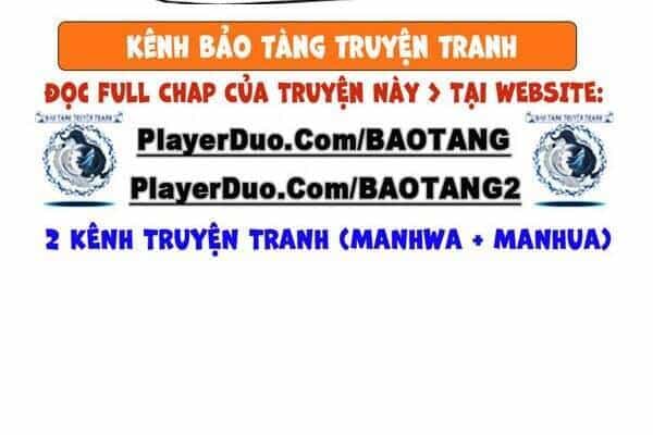 Bậc Thầy Kiếm Sư - Chương 75 - ảnh 41