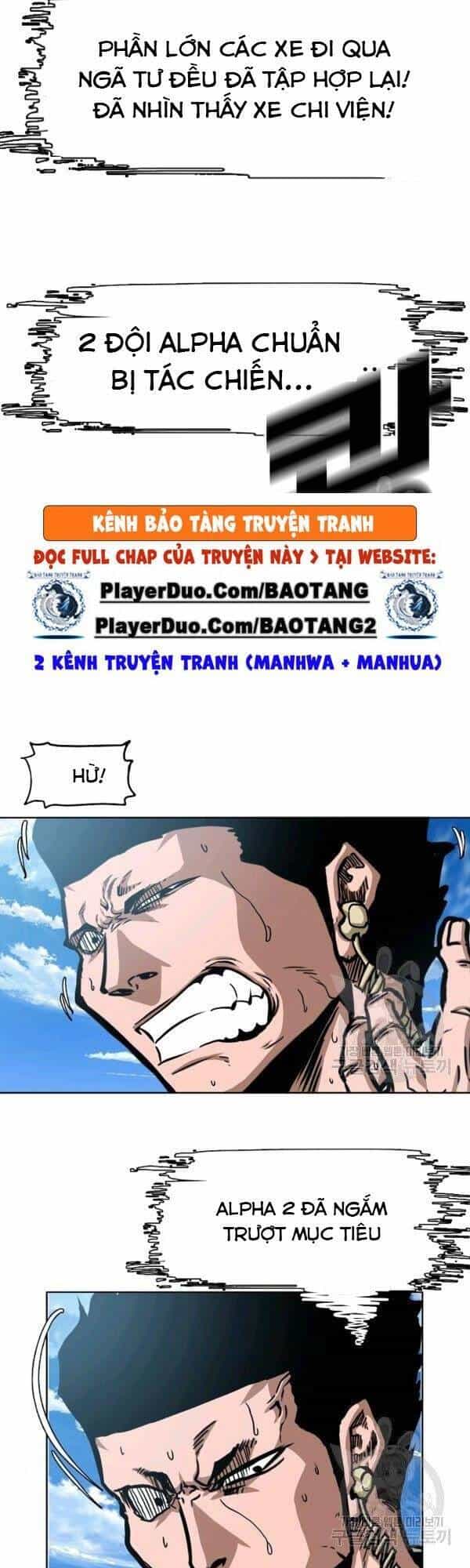 Bậc Thầy Kiếm Sư - Chương 76 - ảnh 10