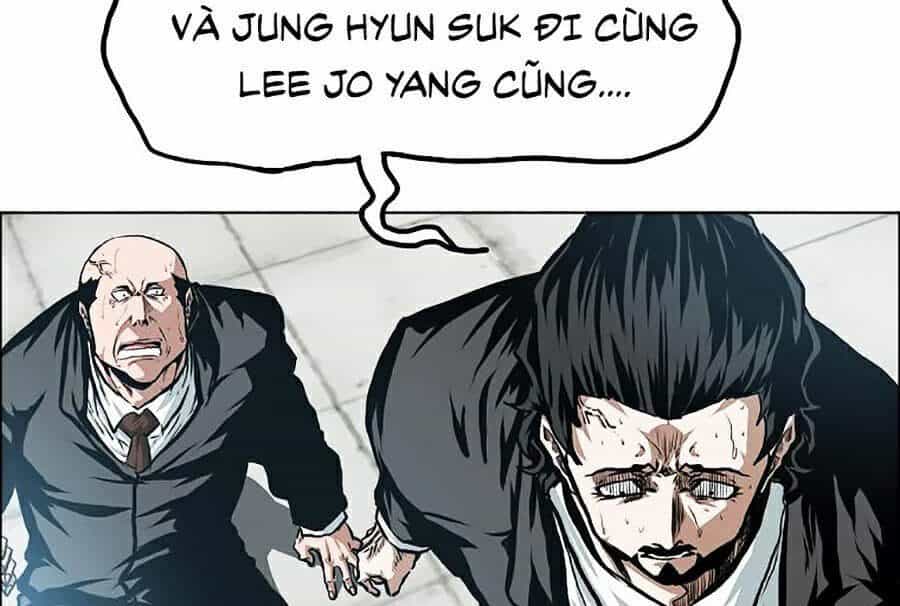 Bậc Thầy Kiếm Sư - Chương 85 - ảnh 64