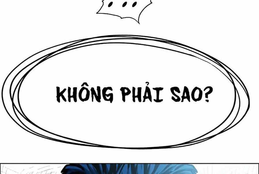 Bậc Thầy Kiếm Sư - Chương 85 - ảnh 66
