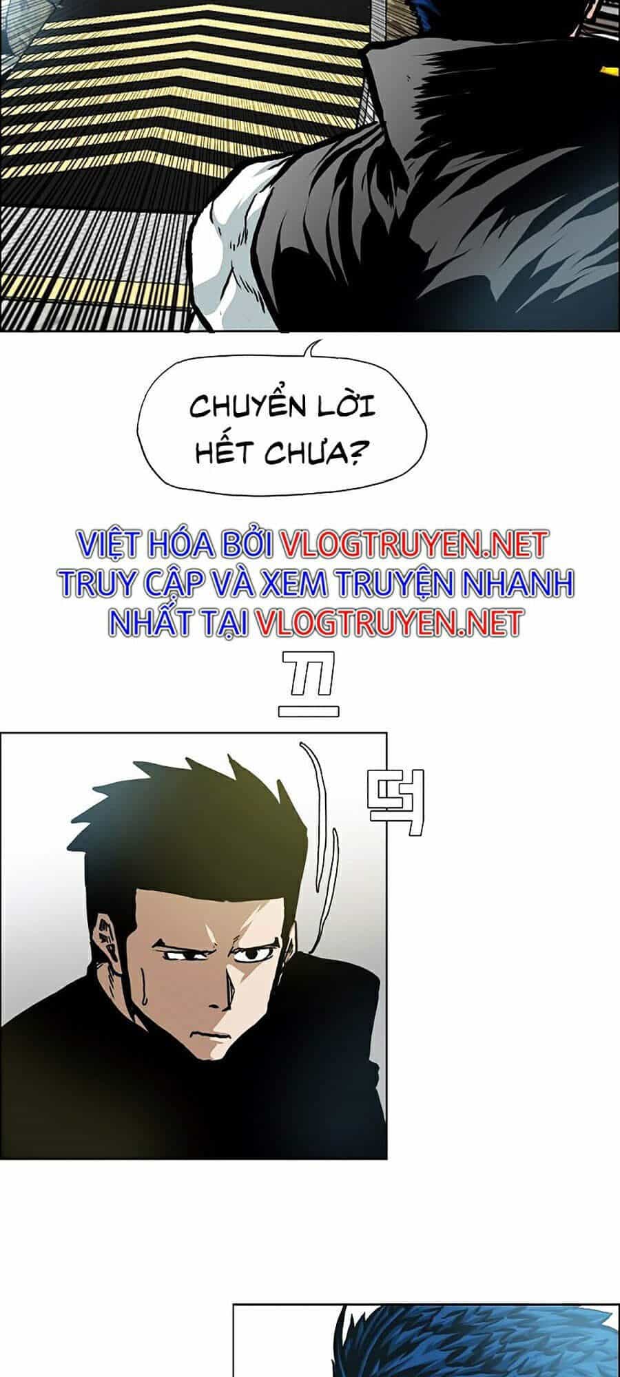 Bậc Thầy Kiếm Sư - Chương 85 - ảnh 69