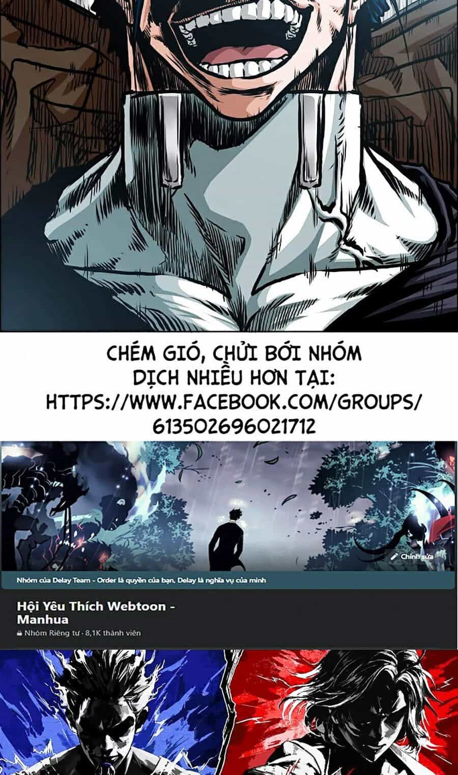 Bậc Thầy Kiếm Sư - Chương 85 - ảnh 79