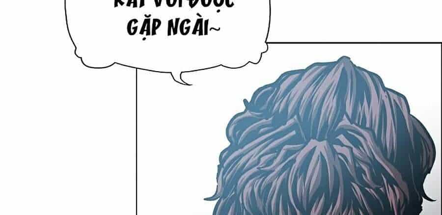 Bậc Thầy Kiếm Sư - Chương 86 - ảnh 10