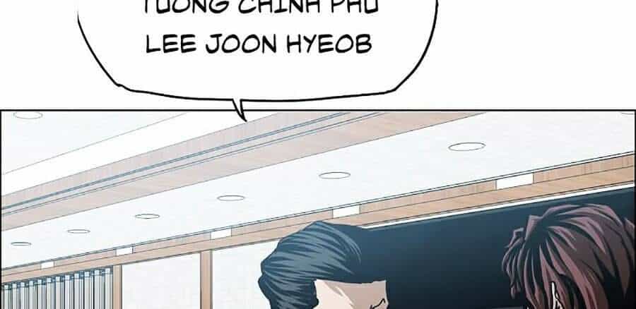Bậc Thầy Kiếm Sư - Chương 86 - ảnh 8