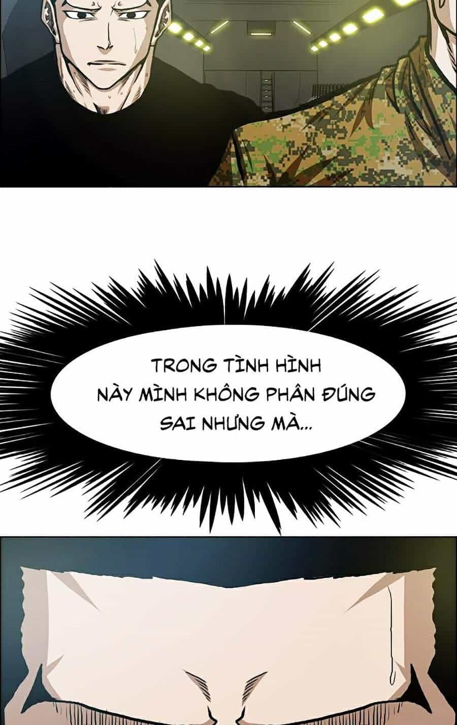 Bậc Thầy Kiếm Sư - Chương 87 - ảnh 33