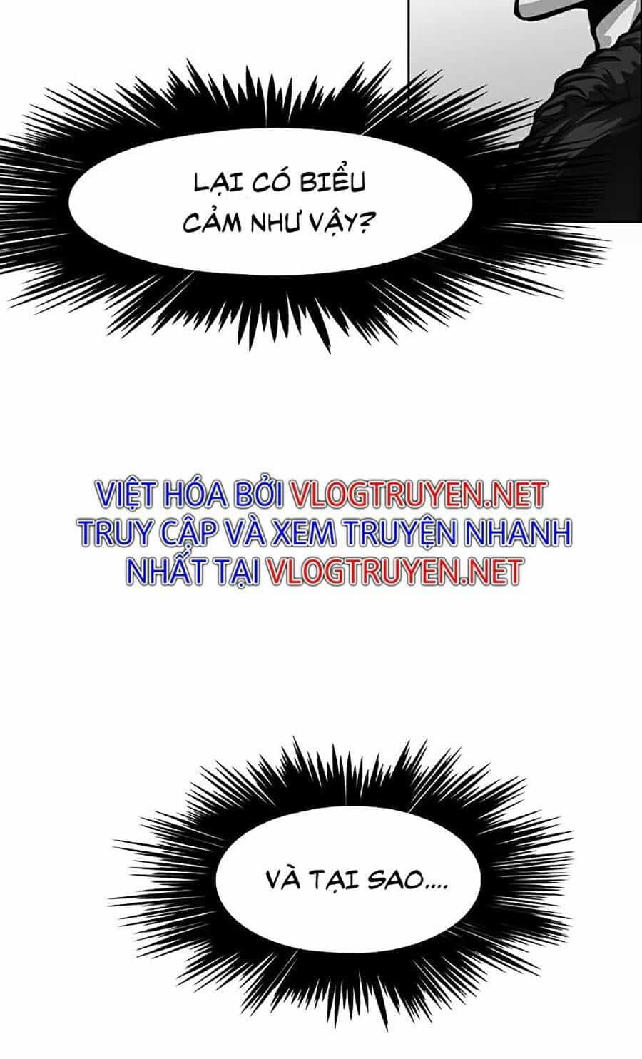 Bậc Thầy Kiếm Sư - Chương 87 - ảnh 41