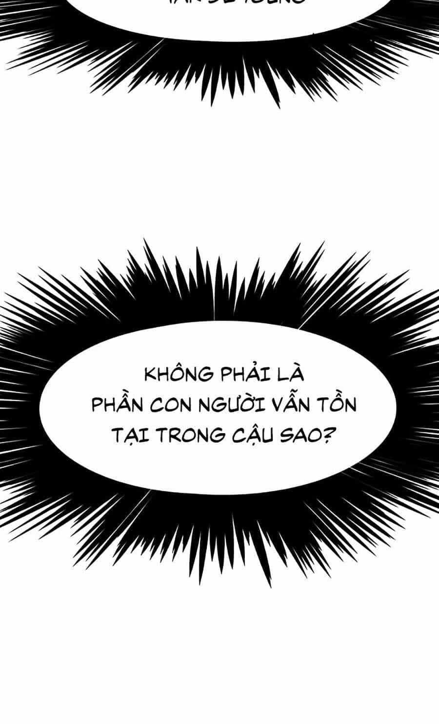 Bậc Thầy Kiếm Sư - Chương 87 - ảnh 46