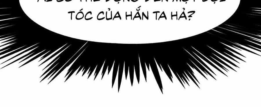 Bậc Thầy Kiếm Sư - Chương 89 - ảnh 80