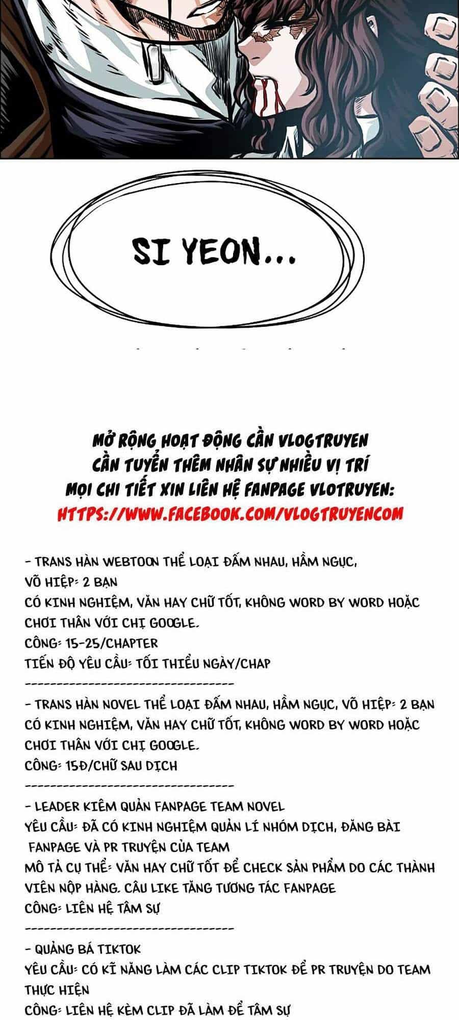 Bậc Thầy Kiếm Sư - Chương 90 - ảnh 89