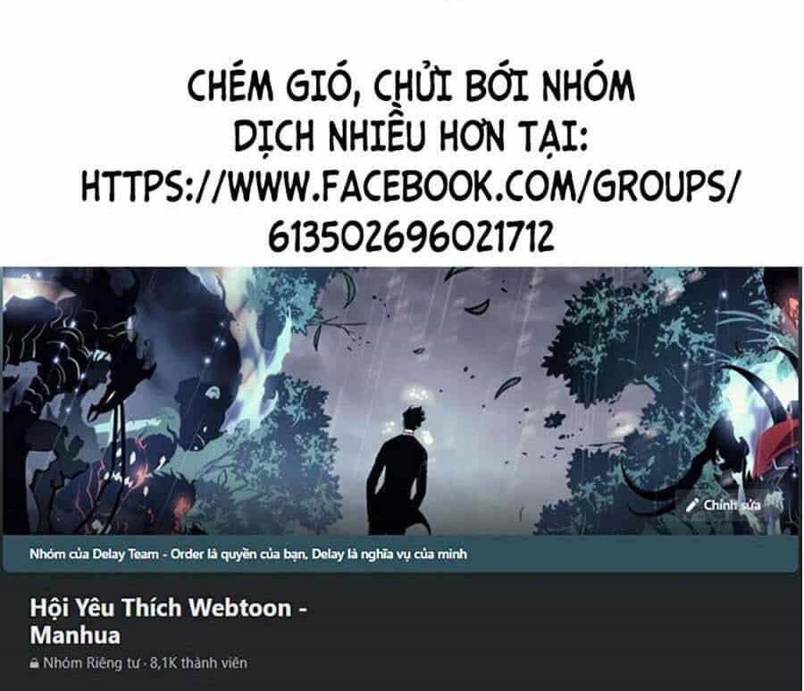 Bậc Thầy Kiếm Sư - Chương 90 - ảnh 90