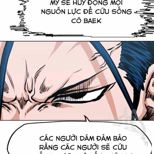 Bậc Thầy Kiếm Sư - Chương 91 - ảnh 41
