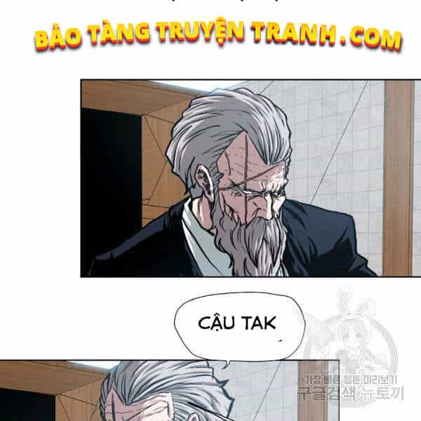 Bậc Thầy Kiếm Sư - Chương 91 - ảnh 46