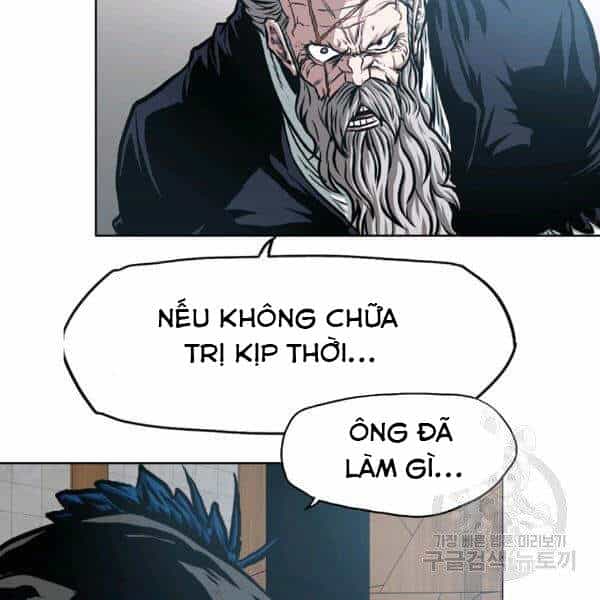Bậc Thầy Kiếm Sư - Chương 91 - ảnh 7