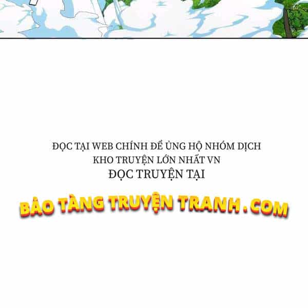 Bậc Thầy Kiếm Sư - Chương 91 - ảnh 83