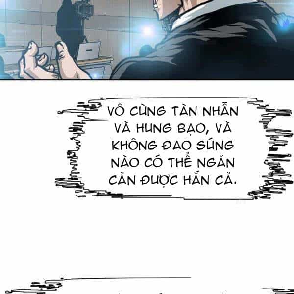 Bậc Thầy Kiếm Sư - Chương 92 - ảnh 37