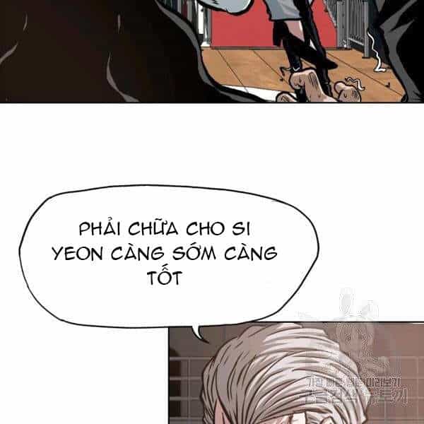 Bậc Thầy Kiếm Sư - Chương 92 - ảnh 4