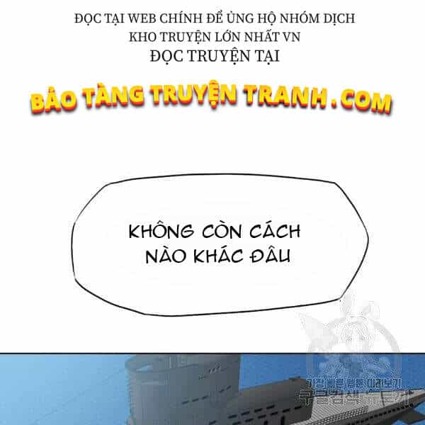 Bậc Thầy Kiếm Sư - Chương 92 - ảnh 53