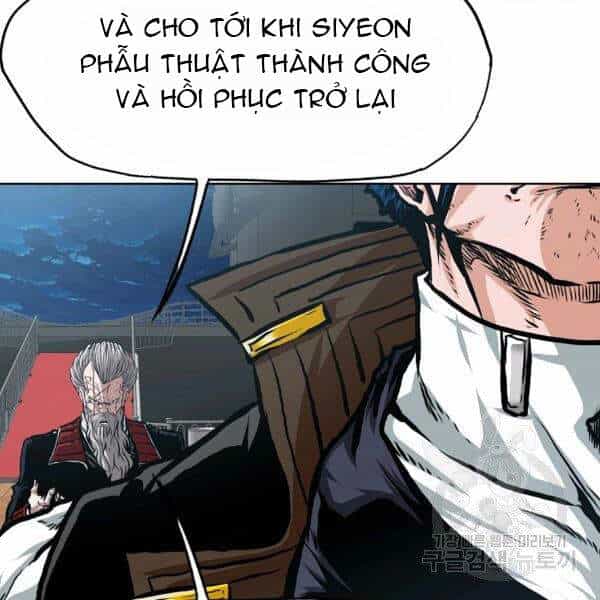 Bậc Thầy Kiếm Sư - Chương 92 - ảnh 64