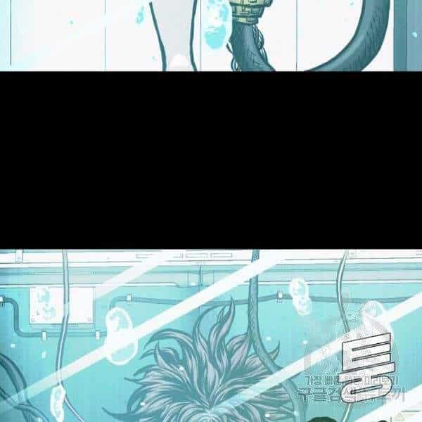Bậc Thầy Kiếm Sư - Chương 92 - ảnh 72