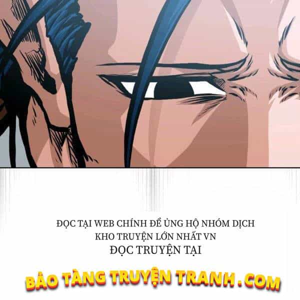 Bậc Thầy Kiếm Sư - Chương 92 - ảnh 79