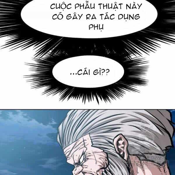 Bậc Thầy Kiếm Sư - Chương 92 - ảnh 82