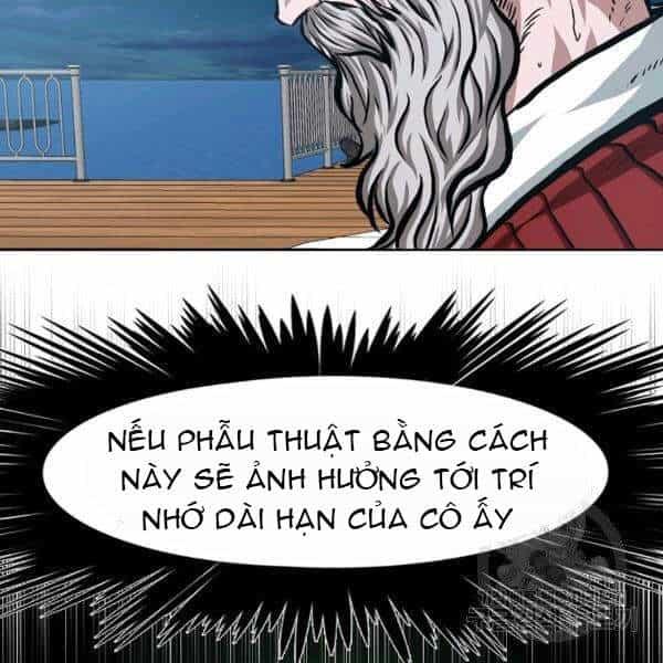 Bậc Thầy Kiếm Sư - Chương 92 - ảnh 83