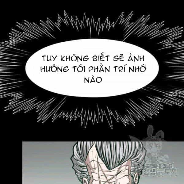 Bậc Thầy Kiếm Sư - Chương 92 - ảnh 85