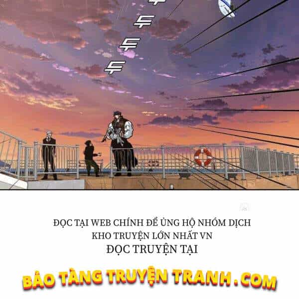 Bậc Thầy Kiếm Sư - Chương 92 - ảnh 9