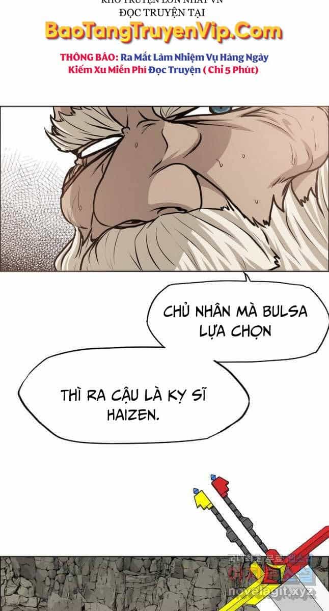 Bậc Thầy Kiếm Sư - Chương 95 - ảnh 22