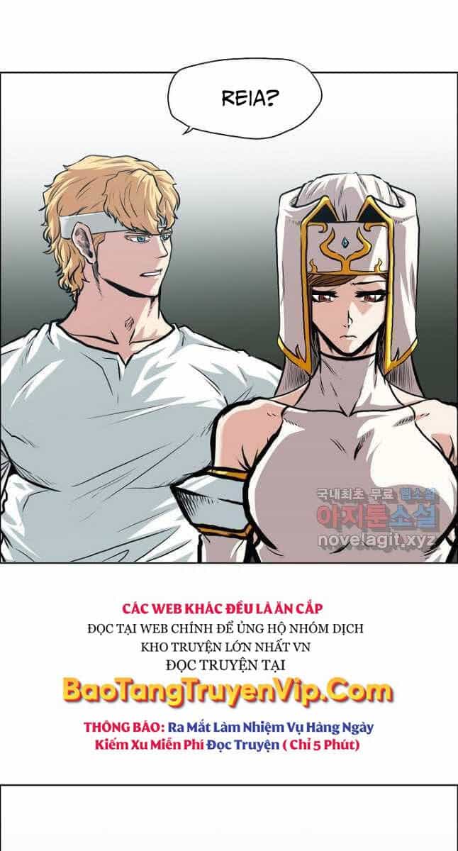 Bậc Thầy Kiếm Sư - Chương 95 - ảnh 7